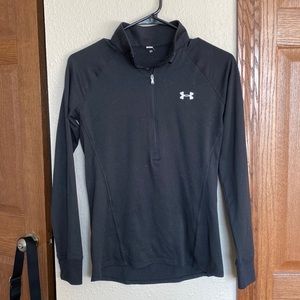 Under Armour, Size ?